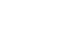 Mardom